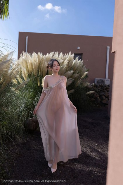 成年大片免费高清在线看黄海报