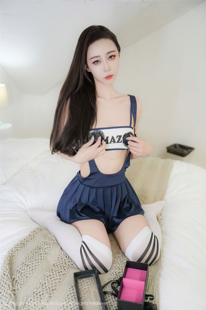 黄色网站观看在线观看海报