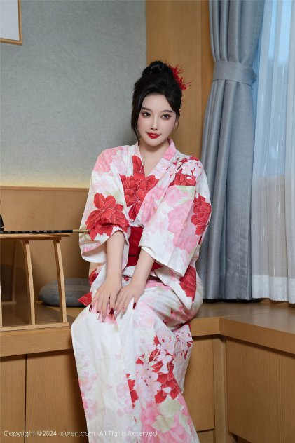 断奶后简单健胸操海报