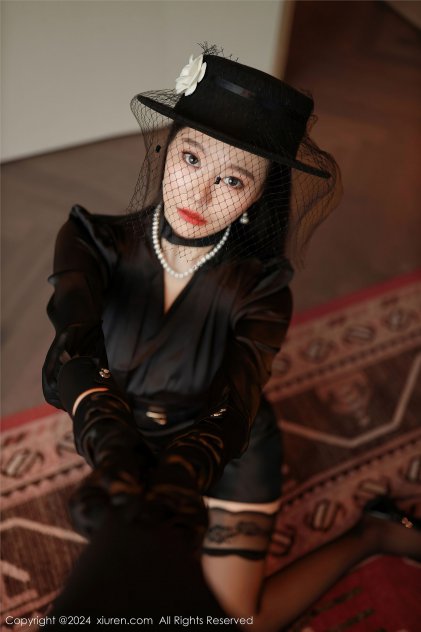 国产青青精品海报