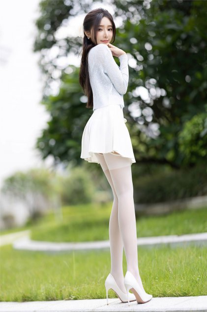 丁香五月六月天激情视频在线观看海报