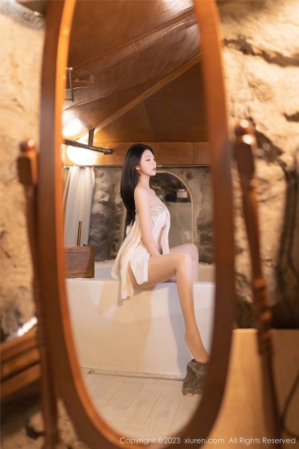 激情综合色五月开心六月亚洲海报