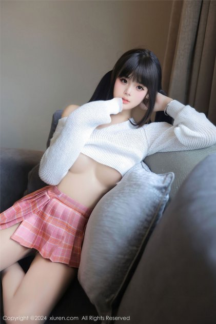 国产无遮挡又黄又爽动态图海报