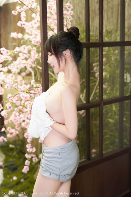 国产无遮挡又黄又爽高潮海报