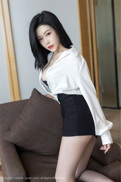 欧美日韩国产一区二区三区播放海报