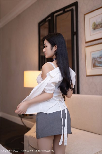 精品无码国产自产拍在线海报